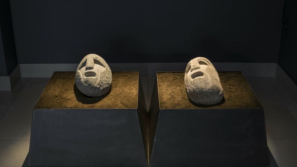 ekthesi-venia dimitrakopoulou